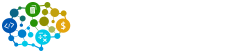 The MindLabs
